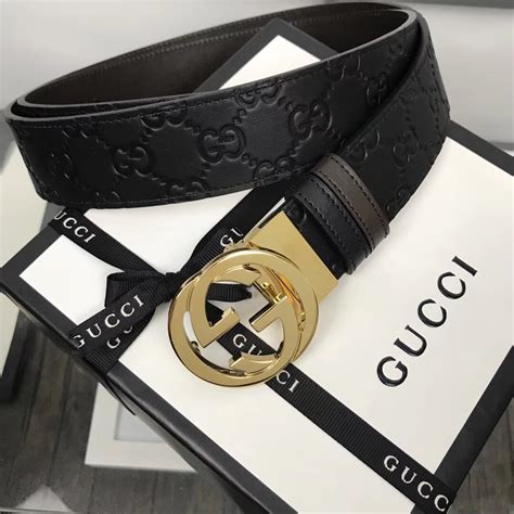 gucci belt cheap sale|Gucci Belts for Women .